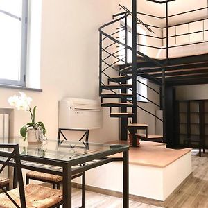Loft